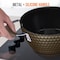 Nutrichef Cooking Pot Work With Nccw11Cof PRTNCCW11COFCP - alternate 5